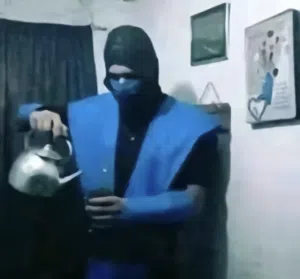 ًً 