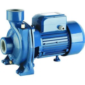 مطلوب wanted water pump دينمة مضخة ماء