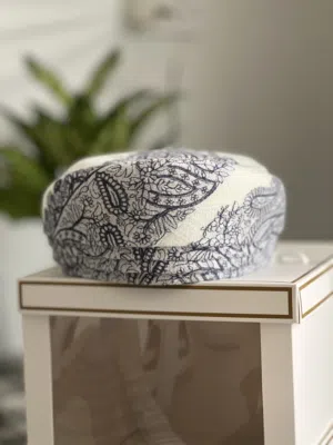 مصار مخيوطه ذو جودة عالية