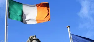 عرض تأشيرة إيرلندا بمناسبة شهر رمضان الكريم عرض علي تأشيرة إيرلندا 500€ فقط ، تقديم عالي الدقة