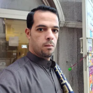 mohamed 