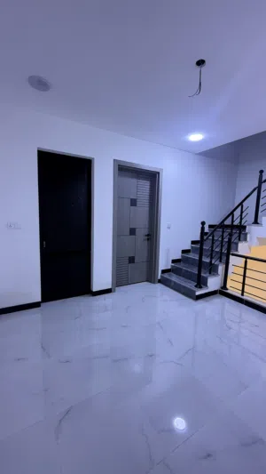 دار 100متر للبيع زراعي
