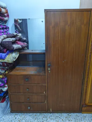 كنتور باب واحده للبيع