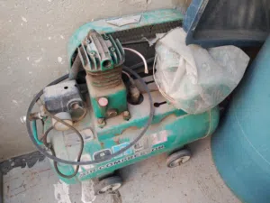 منفاخ هواء رينو أصلي