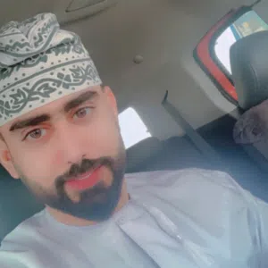 سلطان 