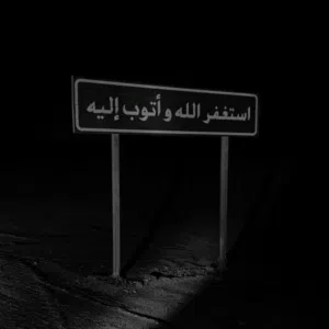 عبدالعزيز 