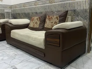 Living Room Furniture . New4