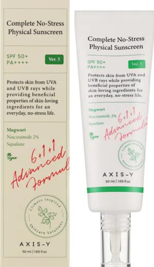 Skin Care . Lotion & Cream . New2