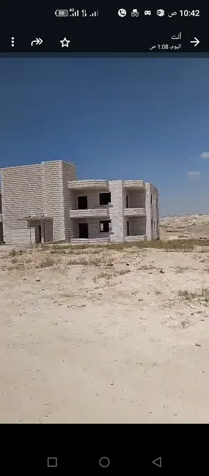 Mixed Use . 380 m2 . Landlord2