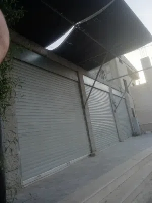 مخازن الجمل 2026