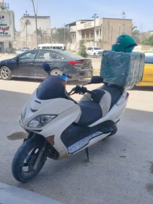 فورزه 08 للبيع و مراوس