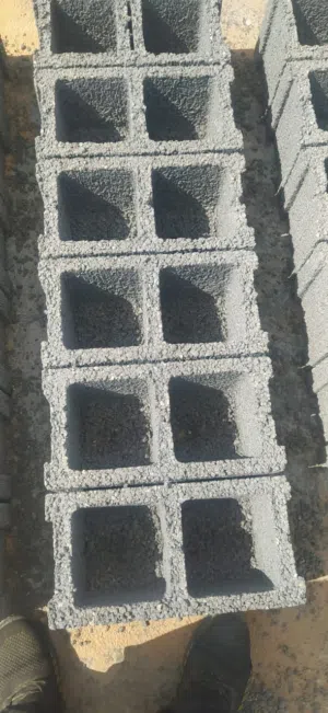 شركة بيوت العز قاسم آغا