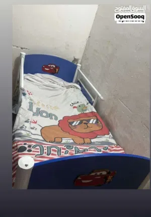 مع مندر 65