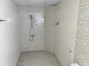 Sharjah Room available For Familys