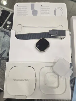 Apple smart watches for Sale in Kuwait City