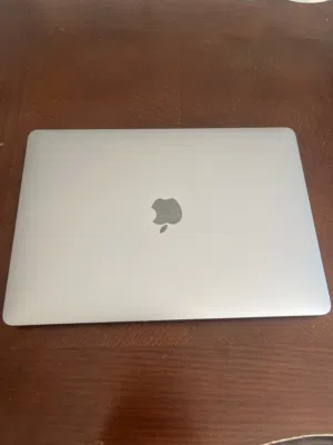 MacBook Pro 13-inch (2020