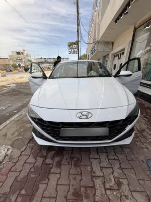 النترا موديل 2023 خليجي رقم أربيل فول مواصفات السعر 168 وبيه مجال