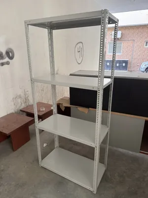 ‏أثاث مكتبي ‏.‏ مستعمل‏3