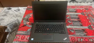 Laptop Lenovo thinkpad 460t شبه - جديد