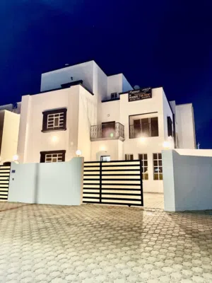 غرف مفروشة للايجار الشهري furnished rooms for rent