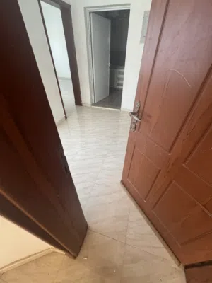 شقه للاجار