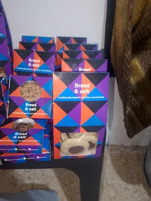 ‏حلويات‏1