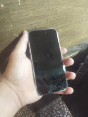 Apple iPhone 16 Pro 256 GB in Irbid