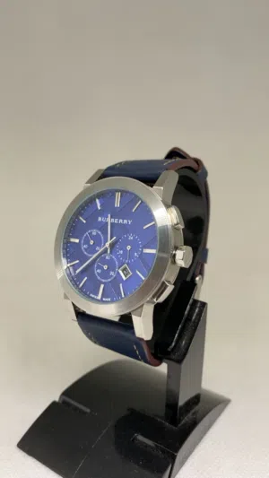 Analog Quartz Others watches for sale in Al Ahmadi