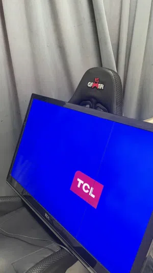 اقرأ الوصف مهم