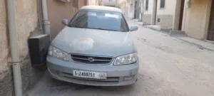 سامسونج SM3 للبيع