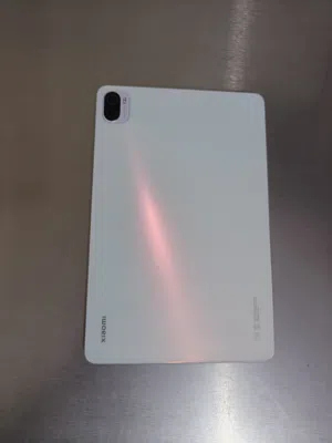 xiaomi Pad 5
