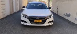 Used Hyundai Other in Al Dakhiliya