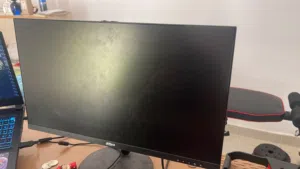 22 Other monitors for sale in Salt