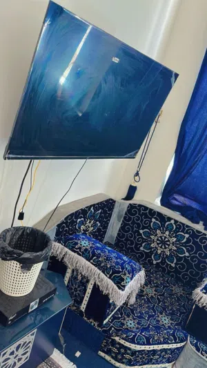 بيع ضغط اسلامي فاخر