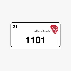 رقم سياره للبيع  22-1101