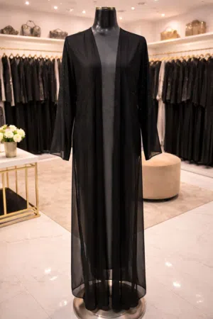 عبايات راقيه