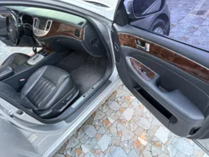 Used Genesis Other in Tripoli