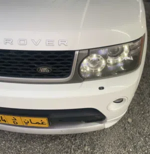 قصي الشبلي 