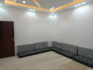 200 m2 4 Bedrooms Apartments for Sale in Benghazi As-Sulmani Al-Sharqi