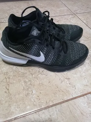 حذاء ماركة Nike اوروبي