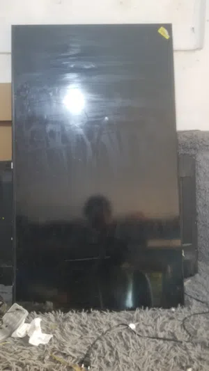 شاشه سامسونج 50 بوصه