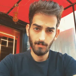 omar salamah