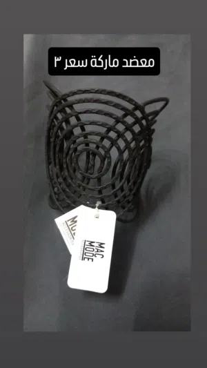 اكسسوارات بالة ماركات توصيل كل محافظات 3 مع كل طلب هدايه