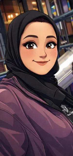 تدريس& تعليم