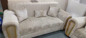 طقم كنب للبيع