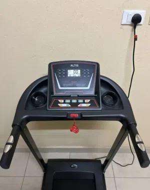 سير رياضي ALTIS