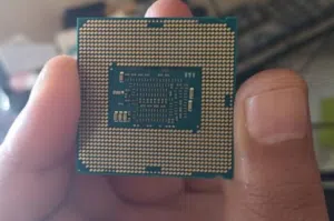 (معالج i7 + رامات 16G + مروحة RGB) بحالة ممتازة جداً.. نقبل تحويل اقرا تفاصيل
