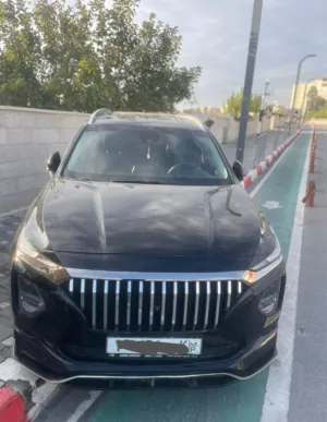 سانتافييه-2021-ترخيص-2020-فل-الفل-ما-عدا-فتحه