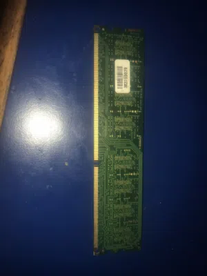 قطعه رام 4GB DDR3