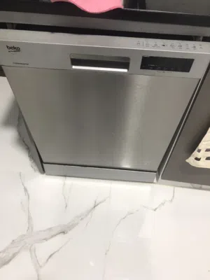 جلايه للبيع بيكو